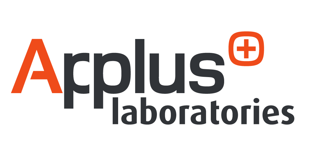 Aplus