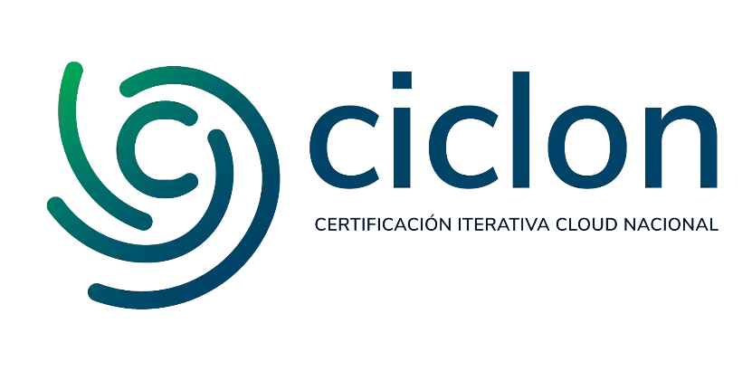 CICLON