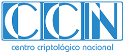 CCN