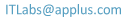 APPLUS