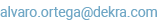 Dekra