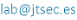 jtsec
