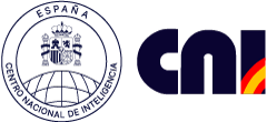 Logo CNI
