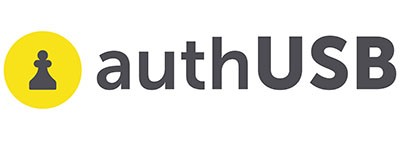 AuthUSB_SafeDoor