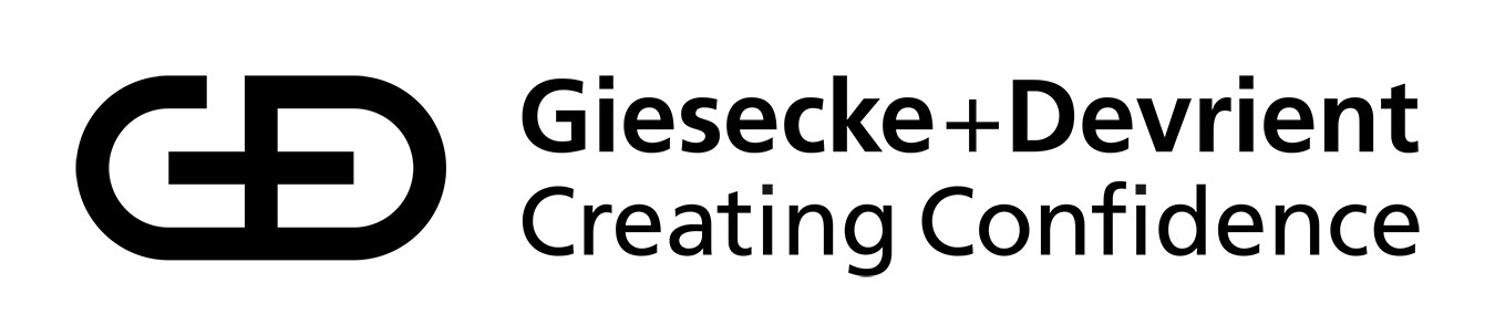 GD_Logo_BWMclaim_pos_300