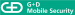 giesecke-devrient-development-center-china-dcc2.1_s