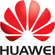 huawei-euleros