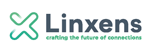 linxens