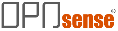 opnsense
