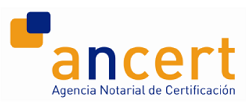 ancert