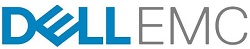 dellemc