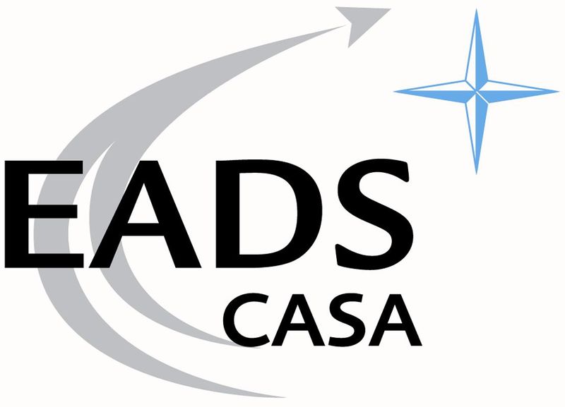 800px-EADS-CASA_logo