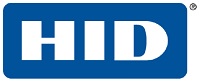 HID