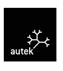 AUTEK