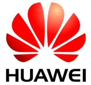 logo-huawei