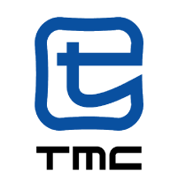 Tongxin Microelectronics Co., Ltd.