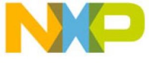 nxp