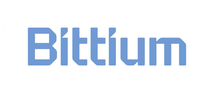 Bittium_logo