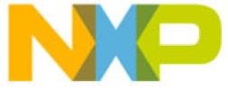 nxp
