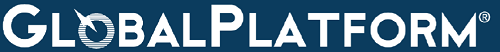 Global Platform
