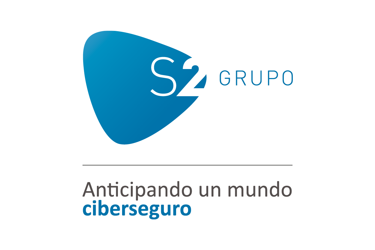 s2