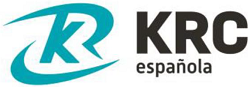KRC Esp