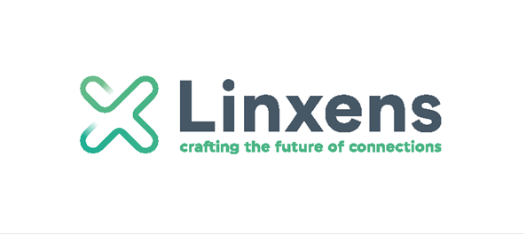 linxens