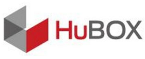 HUBOX