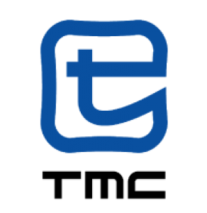 thd89